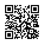 1-5SMC18A_188 QRCode