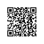 1-5SMC18CA-E3-57T QRCode