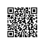 1-5SMC18CA-M3-9AT QRCode