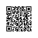 1-5SMC200AHE3-57T QRCode