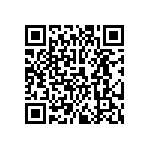 1-5SMC20A-E3-57T QRCode