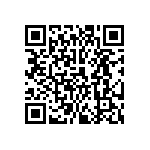 1-5SMC20A-M3-57T QRCode