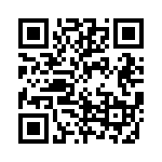 1-5SMC20A_188 QRCode