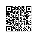 1-5SMC220A-M3-57T QRCode