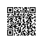 1-5SMC220CA-M3-57T QRCode