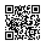 1-5SMC220CA QRCode