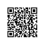 1-5SMC22A-E3-57T QRCode