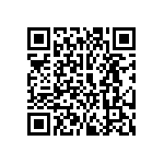 1-5SMC22A-M3-9AT QRCode