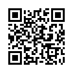 1-5SMC22AHM6G QRCode