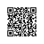 1-5SMC22CA-E3-57T QRCode