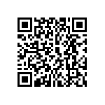 1-5SMC22CA-M3-9AT QRCode