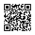 1-5SMC24 QRCode