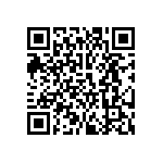 1-5SMC24A-M3-9AT QRCode