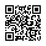 1-5SMC24A-TR13 QRCode