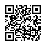 1-5SMC24A_188 QRCode