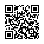 1-5SMC250C QRCode