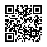 1-5SMC27A-R7G QRCode