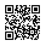 1-5SMC27AHR7G QRCode