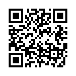 1-5SMC27A_188 QRCode