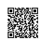 1-5SMC27CA-TR13 QRCode