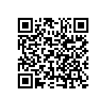 1-5SMC300AHE3_A-I QRCode