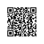 1-5SMC30CA-E3-57T QRCode