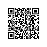 1-5SMC30CA-E3-9AT QRCode