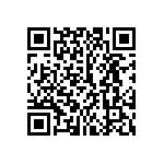 1-5SMC30CA-M3-9AT QRCode