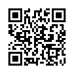 1-5SMC33A QRCode