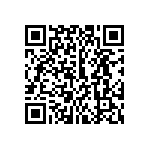 1-5SMC33CA-M3-57T QRCode