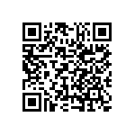 1-5SMC350AHE3_A-I QRCode