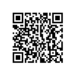 1-5SMC36A-M3-57T QRCode