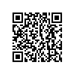 1-5SMC36CA-E3-9AT QRCode