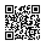 1-5SMC36CA-R7G QRCode