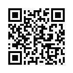 1-5SMC39A-M6G QRCode