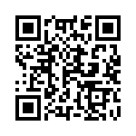 1-5SMC39A-TR13 QRCode