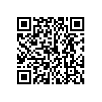 1-5SMC39CA-E3-57T QRCode