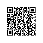 1-5SMC39CA-E3-9AT QRCode