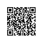 1-5SMC39CA-M3-57T QRCode