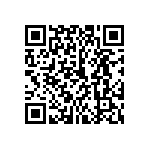 1-5SMC39CA-M3-9AT QRCode