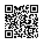 1-5SMC39CA-M6G QRCode