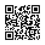 1-5SMC39CA-R7G QRCode