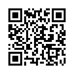 1-5SMC39CAHM6G QRCode