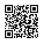 1-5SMC400A_188 QRCode