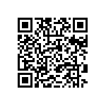 1-5SMC43AHE3-9AT QRCode