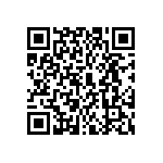 1-5SMC43CA-E3-57T QRCode