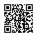 1-5SMC43CA-R7G QRCode