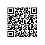 1-5SMC43CA-TR13 QRCode