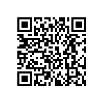 1-5SMC47AHE3-57T QRCode