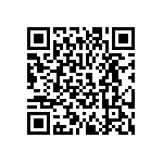 1-5SMC47AHE3-9AT QRCode